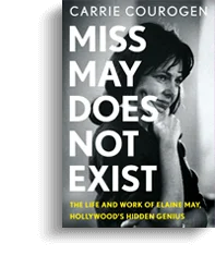 Kindle Self Book Publishing