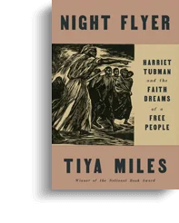 Kindle Self Book Publishing