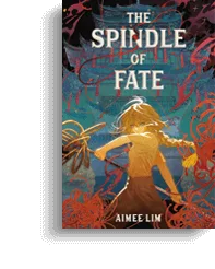 Kindle Self Book Publishing