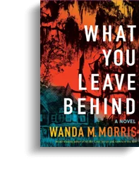 Kindle Self Book Publishing