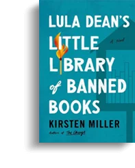 Kindle Self Book Publishing