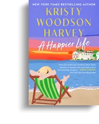 Kindle Self Book Publishing