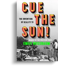 Kindle Self Book Publishing